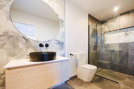 Photo of property in 7 Gratitude Way, Kelvin Grove, Palmerston North, 4414