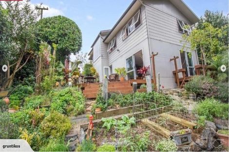 Photo of property in 48 Church Street, Onerahi, Whangarei, 0110