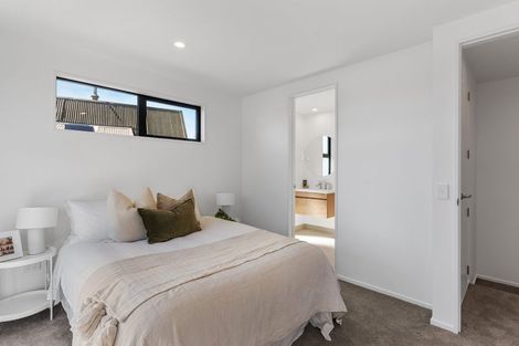 Photo of property in 2/15 Feilding Street, Addington, Christchurch, 8024