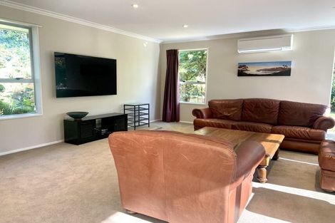 Photo of property in 604 Yaldhurst Road, Yaldhurst, Christchurch, 7676