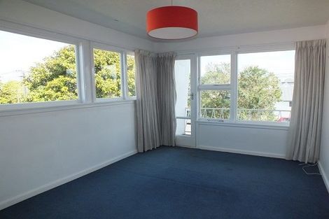 Photo of property in 54 Mansfield Avenue, St Albans, Christchurch, 8014