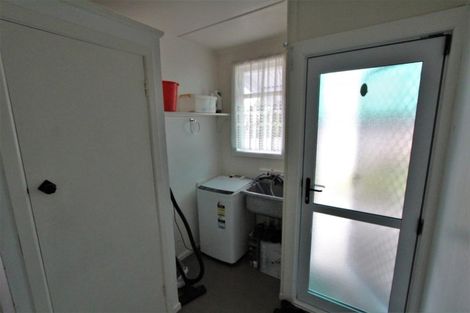 Photo of property in 9 Melrose Place, Tokoroa, 3420