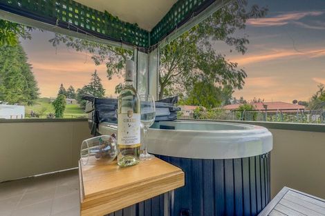 Photo of property in 117 Main Road, Tirau, 3410