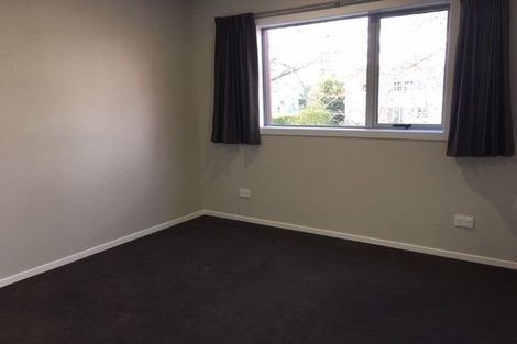 Photo of property in 16u5 Hammond Street, Hamilton Central, Hamilton, 3204