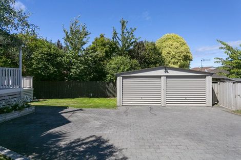 Photo of property in 89 Woodward Street, Nukuhau, Taupo, 3330