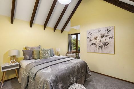 Photo of property in 121 Mairangi Road, Wilton, Wellington, 6012