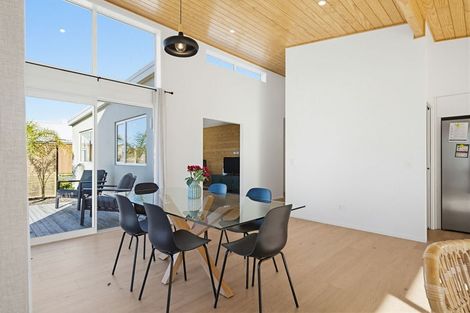 Photo of property in 71 Les Wakefield Road, Mapua, 7005