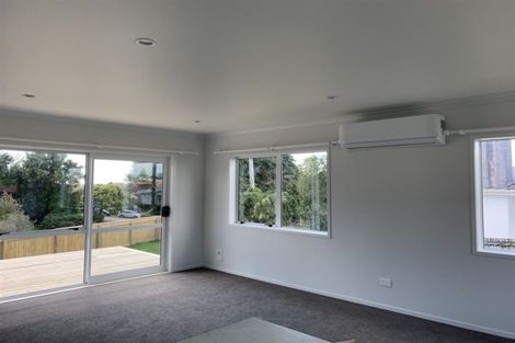 Photo of property in 7 Jellicoe Street, Te Puke, 3119