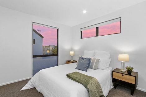 Photo of property in 2/49 Laurence Street, Waltham, Christchurch, 8011