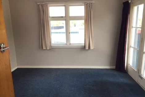 Photo of property in 106 Maidstone Road, Ilam, Christchurch, 8041