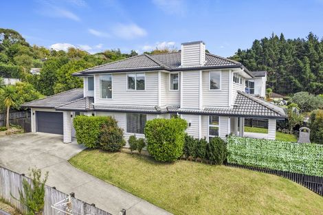 Photo of property in 10 Bloomfield Rise, Stanmore Bay, Whangaparaoa, 0932