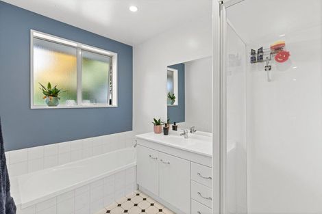 Photo of property in 530b Springs Road, Prebbleton, 7604