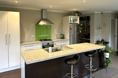 Photo of property in 10 Marble Court, Rolleston, 7614