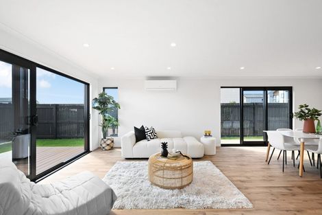 Photo of property in 19 Joint Avenue, Chartwell, 3210