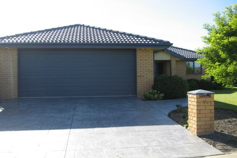 Photo of property in 58 Mounter Avenue, Northwood, Christchurch, 8051