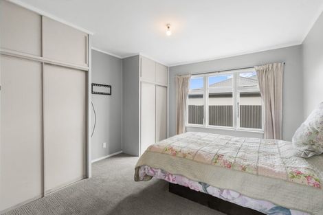 Photo of property in 2 Reginald Street, Burwood, Christchurch, 8083