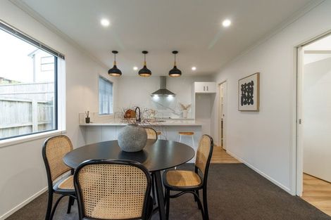 Photo of property in 44u3 Glenview Terrace, Glenview, Hamilton, 3206