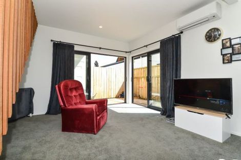 Photo of property in 36u4 Blackburn Street, Frankton, Hamilton, 3204