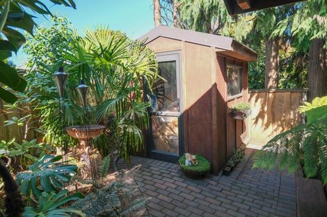 Photo of property in 81 Springfield Road, Springfield, Rotorua, 3015
