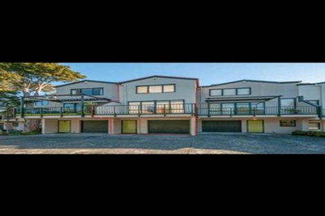 Photo of property in 41/8 Flynn Street, Birkdale, Auckland, 0626