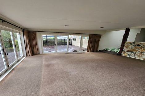 Photo of property in 56 Percy Road, Papamoa Beach, Papamoa, 3118