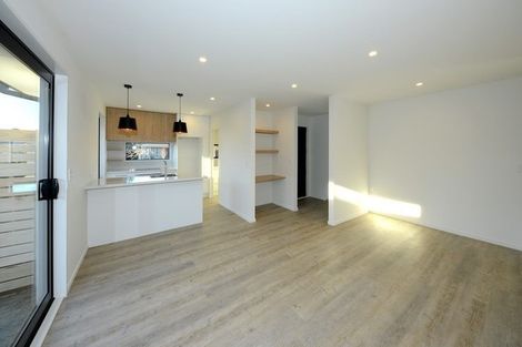 Photo of property in 18 Hungerford Drive, Rolleston, 7615