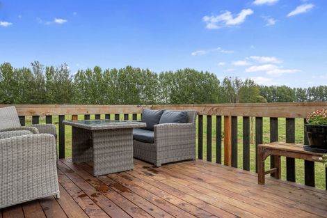 Photo of property in 49 Factory Road, Sefton, 7477