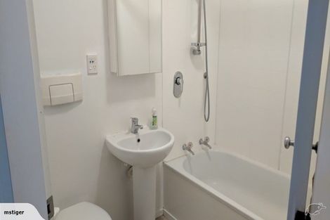 Photo of property in 10 Jasons Place, Churton Park, Wellington, 6037