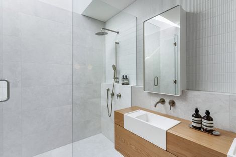 Photo of property in 19a Argyle Street, Hamilton East, Hamilton, 3216