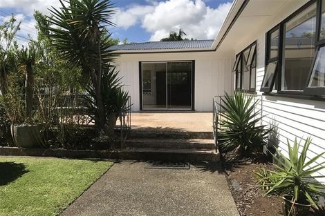 Photo of property in 147 Raumanga Valley Road, Raumanga, Whangarei, 0110