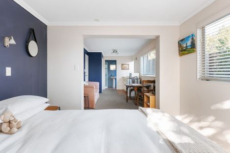 Photo of property in 12a Orkney Road, Mount Maunganui, 3116