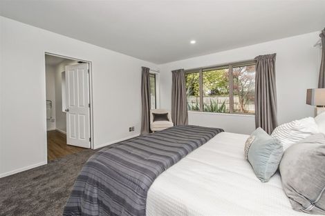 Photo of property in 33 Kinglear Drive, Rolleston, 7614