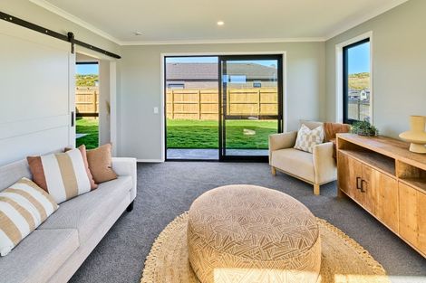 Photo of property in 19 Foremast Place, Whitby, 5024