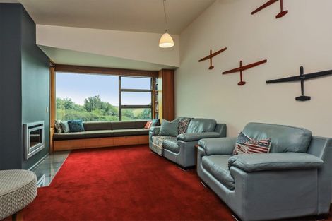 Photo of property in 2536 State Highway 50, Roys Hill, Hastings, 4175