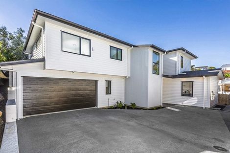 Photo of property in 55a Watea Road, Torbay, Auckland, 0630