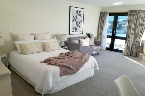 Photo of property in Cargill Home, 1 Cargill Street, Waikiwi, Invercargill, 9810