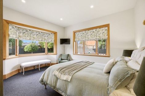 Photo of property in 48 Steadman Road, Broomfield, Christchurch, 8042