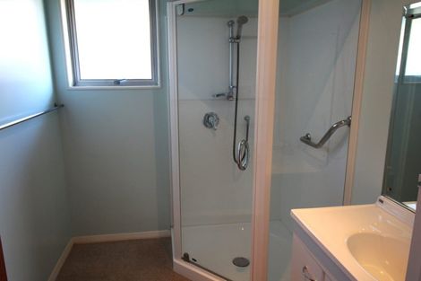 Photo of property in 27 Shakespeare Street, Greymouth, 7805
