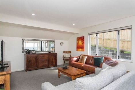 Photo of property in 5 Uldale Place, Northpark, Auckland, 2013