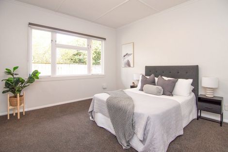 Photo of property in 31b Hulme Street, Roslyn, Palmerston North, 4414