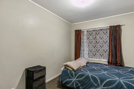 Photo of property in 17 Lochinver Road, Papatoetoe, Auckland, 2025