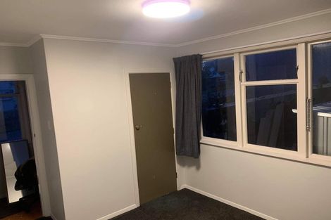 Photo of property in 18 Owhiti Street, Titahi Bay, Porirua, 5022