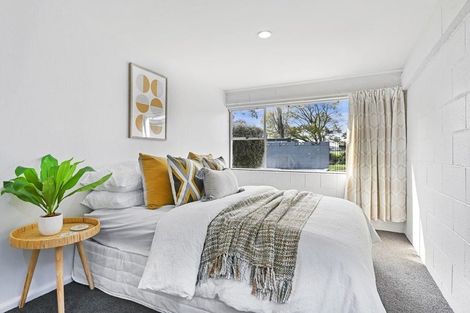 Photo of property in 67 Hoon Hay Road, Hoon Hay, Christchurch, 8025