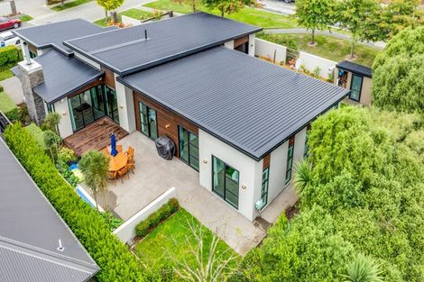 Photo of property in 1 Sterling Drive, Prebbleton, 7604