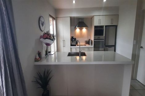 Photo of property in 2 Millpark Place, Northwood, Christchurch, 8051