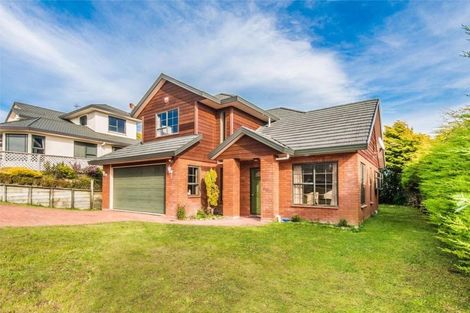 Photo of property in 7 White Pine Avenue, Woodridge, Wellington, 6037