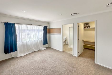 Photo of property in 11 Messines Avenue, Trentham, Upper Hutt, 5018