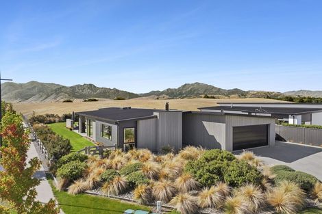 Photo of property in 75 Infinity Drive, Wanaka, 9305