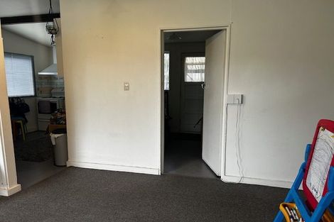 Photo of property in 2 West Belt, Lincoln, 7608