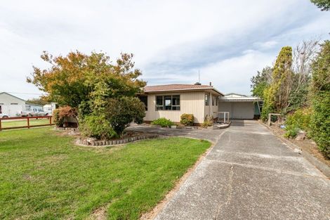 Photo of property in 18 Orchard East Road, Ngatea, 3503